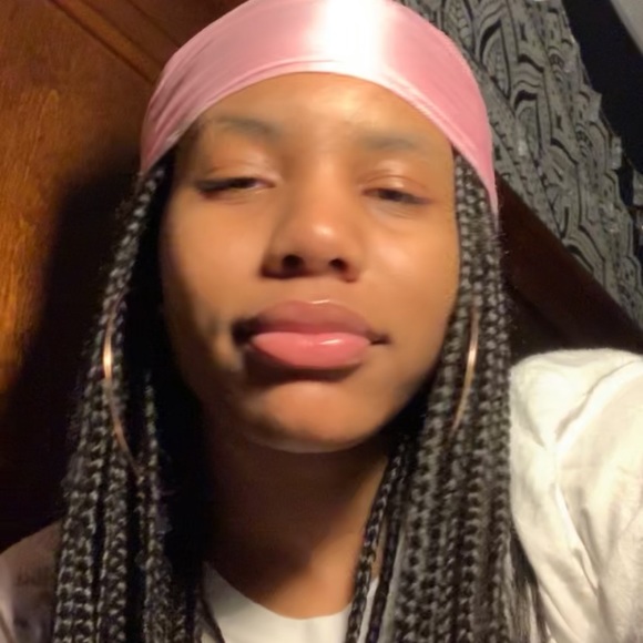 brxcefxcekyla